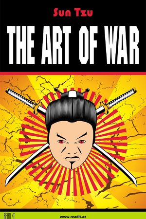 The Art of War